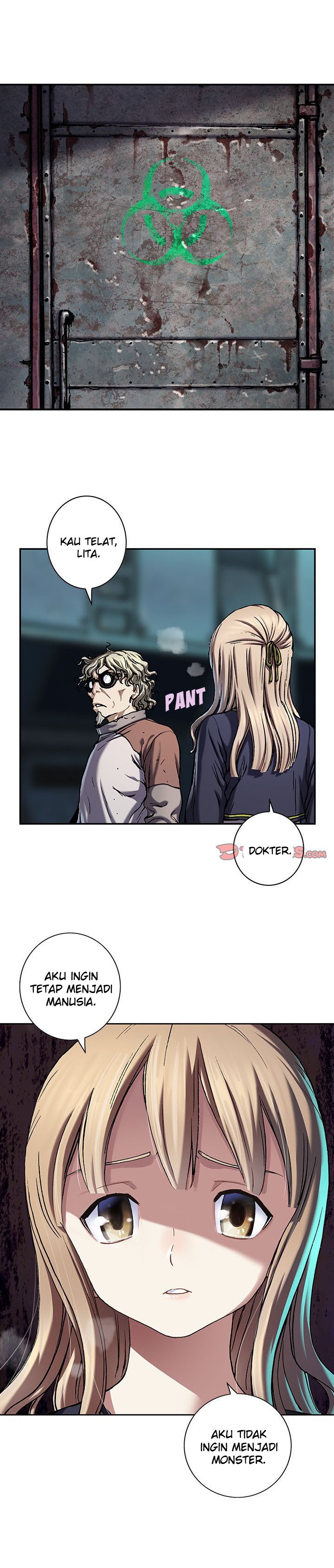 Leviathan Chapter 114 20