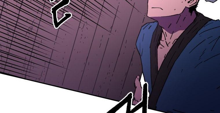 Peerless Dad Chapter 21 Gambar 25