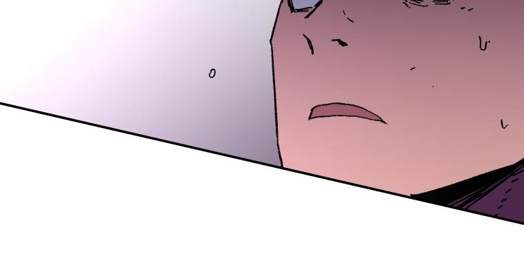 Peerless Dad Chapter 21 Gambar 27