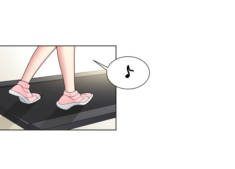 Baca Beauty’s Close Coach Chapter 10 Gambar 2