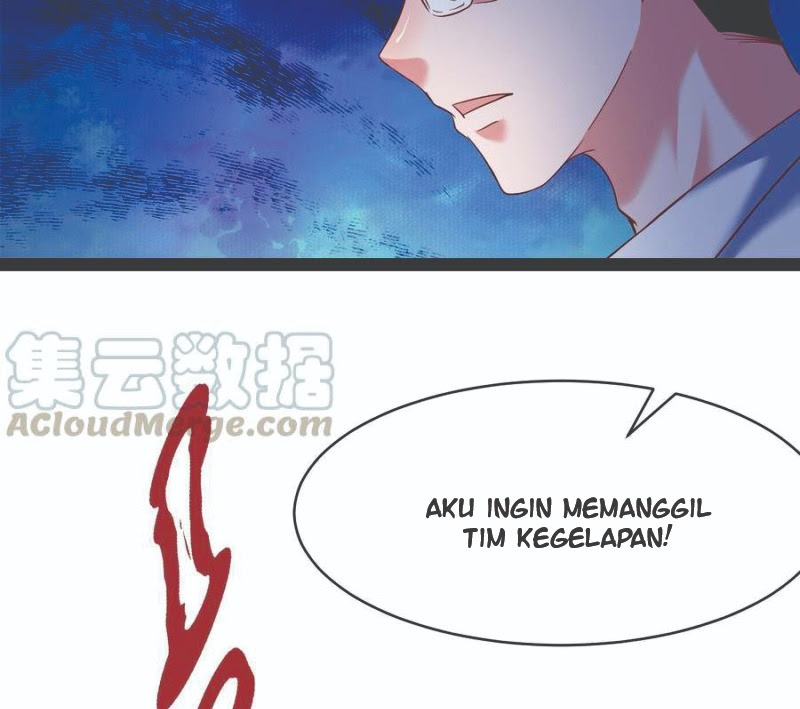 Rebirth Into the Strongest Immortal Cultivator  Chapter 40 Gambar 42