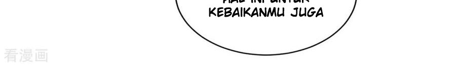 Rebirth After 80.000 Years Passed Chapter 141 Gambar 13