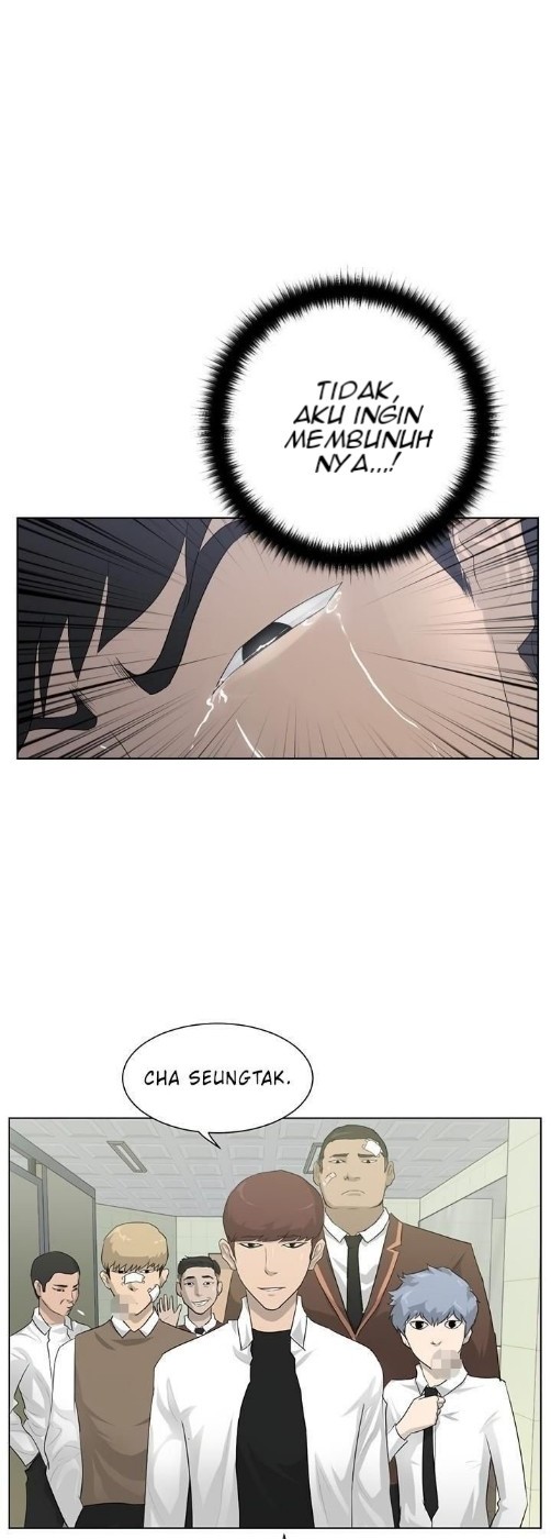 Trigger Chapter 04 Gambar 29