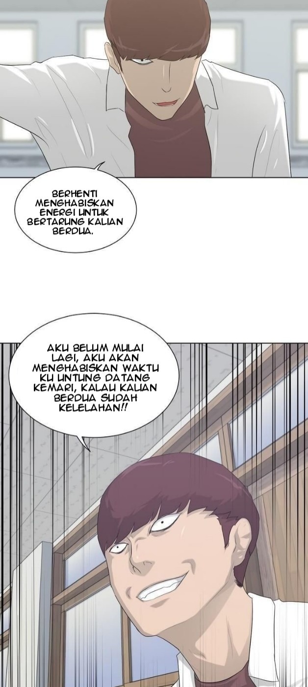 Trigger Chapter 04 Gambar 35
