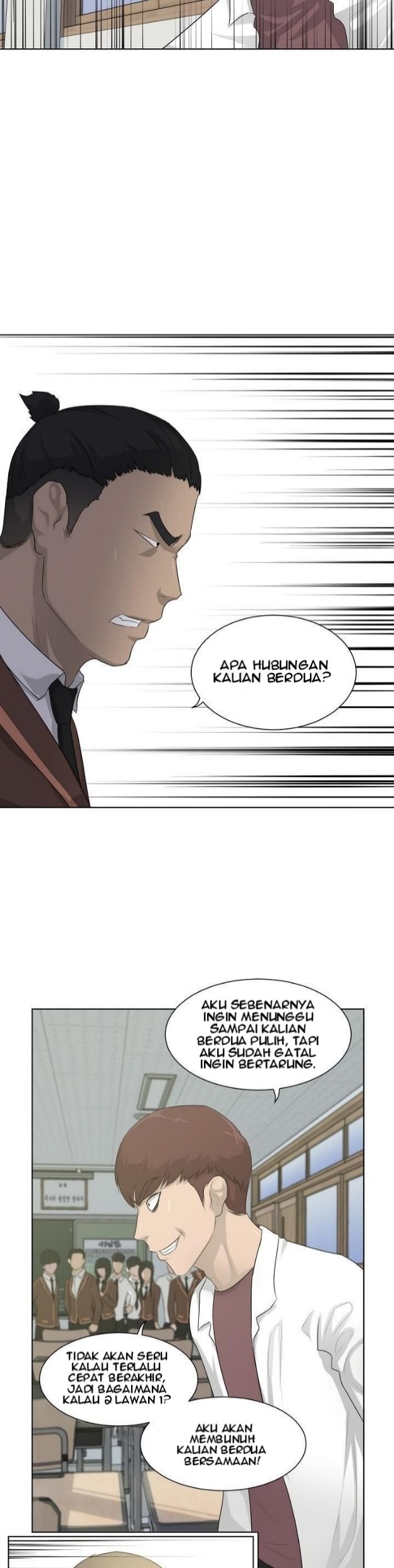 Trigger Chapter 04 Gambar 36