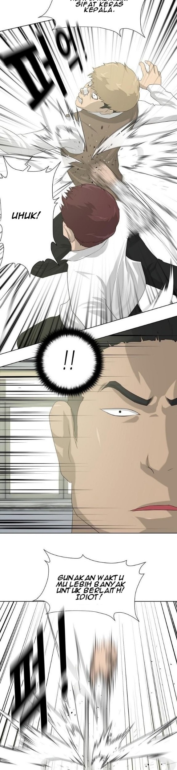 Trigger Chapter 04 Gambar 43