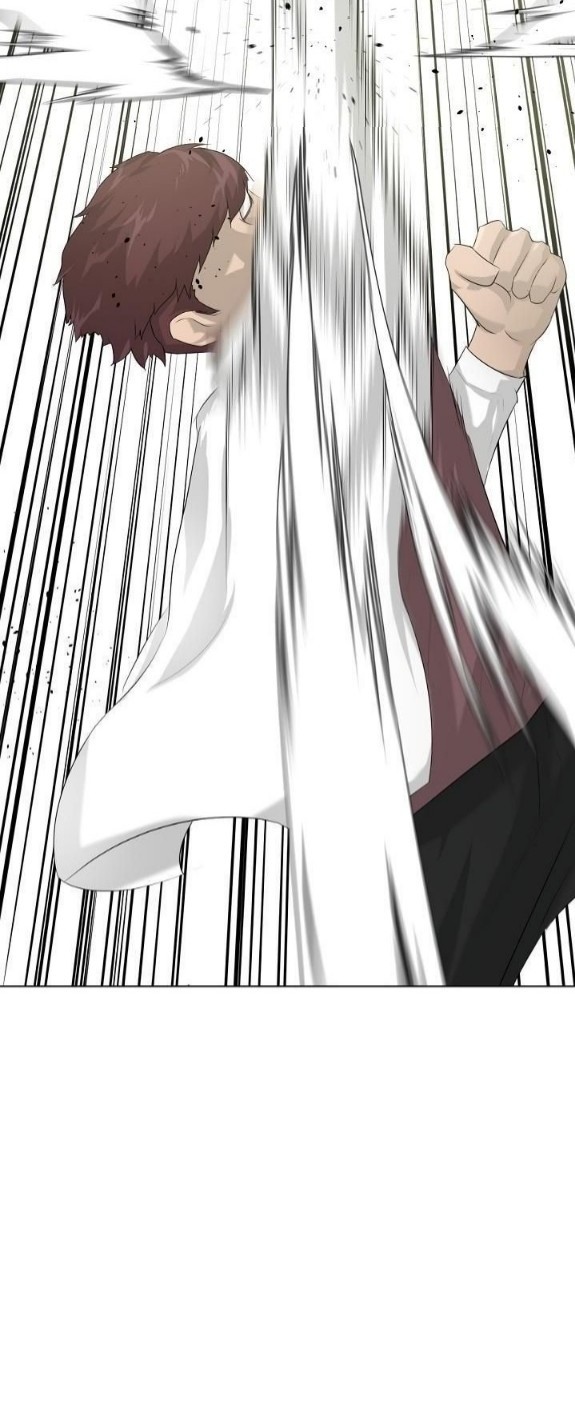 Trigger Chapter 04 Gambar 44