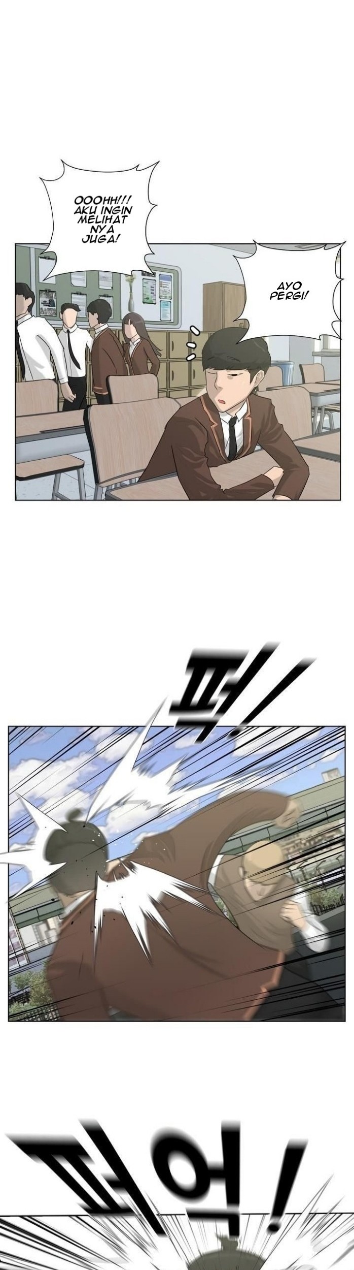 Trigger Chapter 04 Gambar 3
