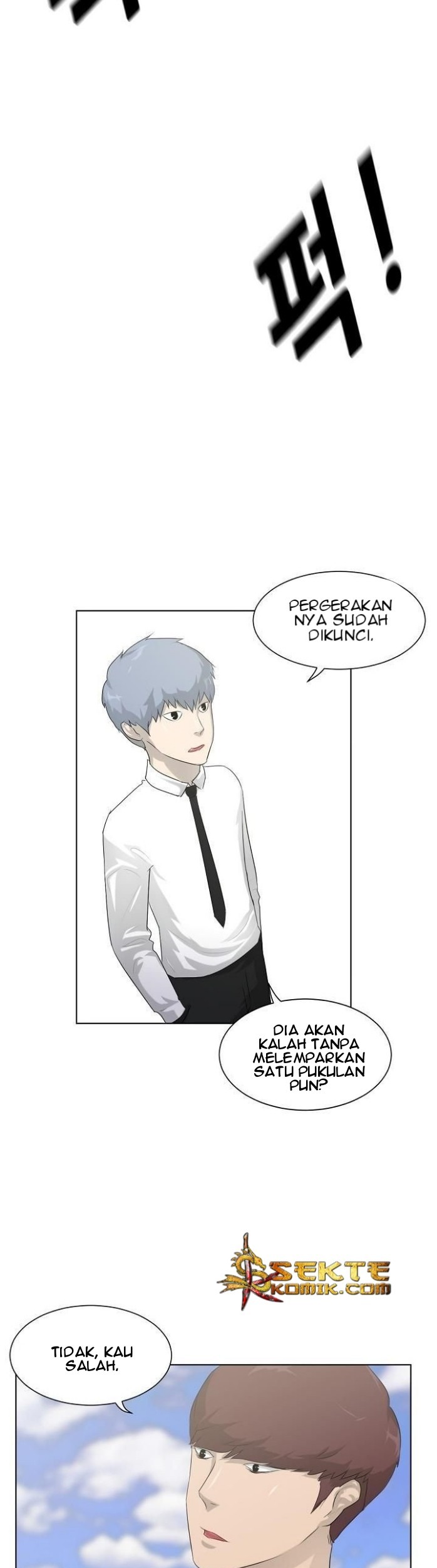 Trigger Chapter 04 Gambar 5