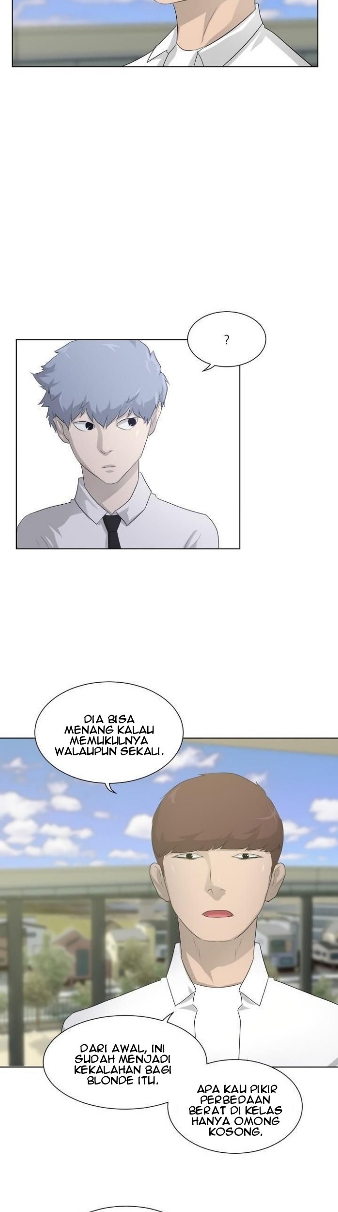 Trigger Chapter 04 Gambar 6