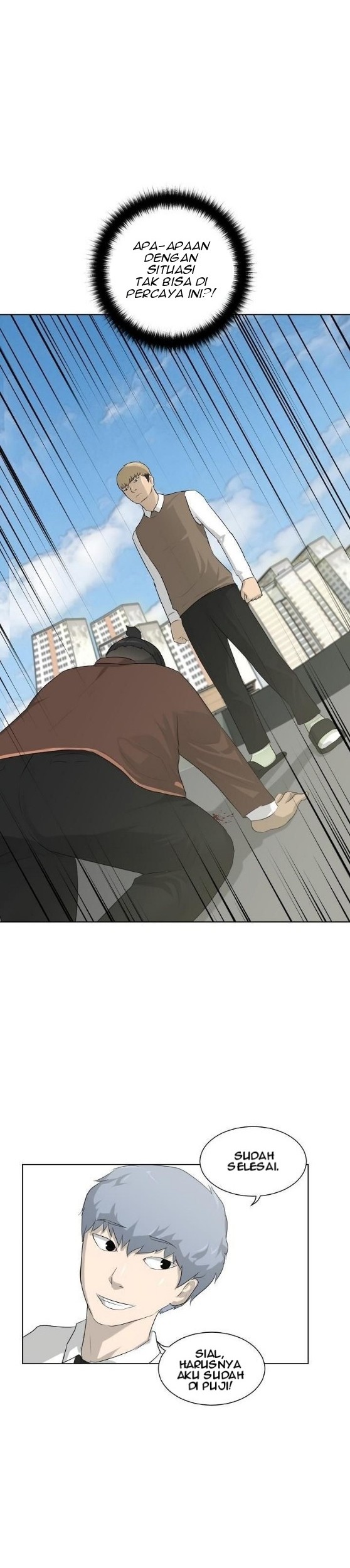 Trigger Chapter 04 Gambar 9