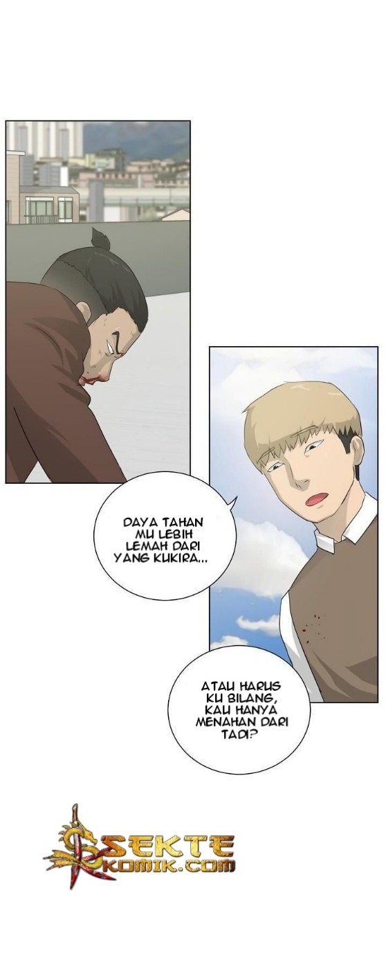 Trigger Chapter 04 Gambar 10