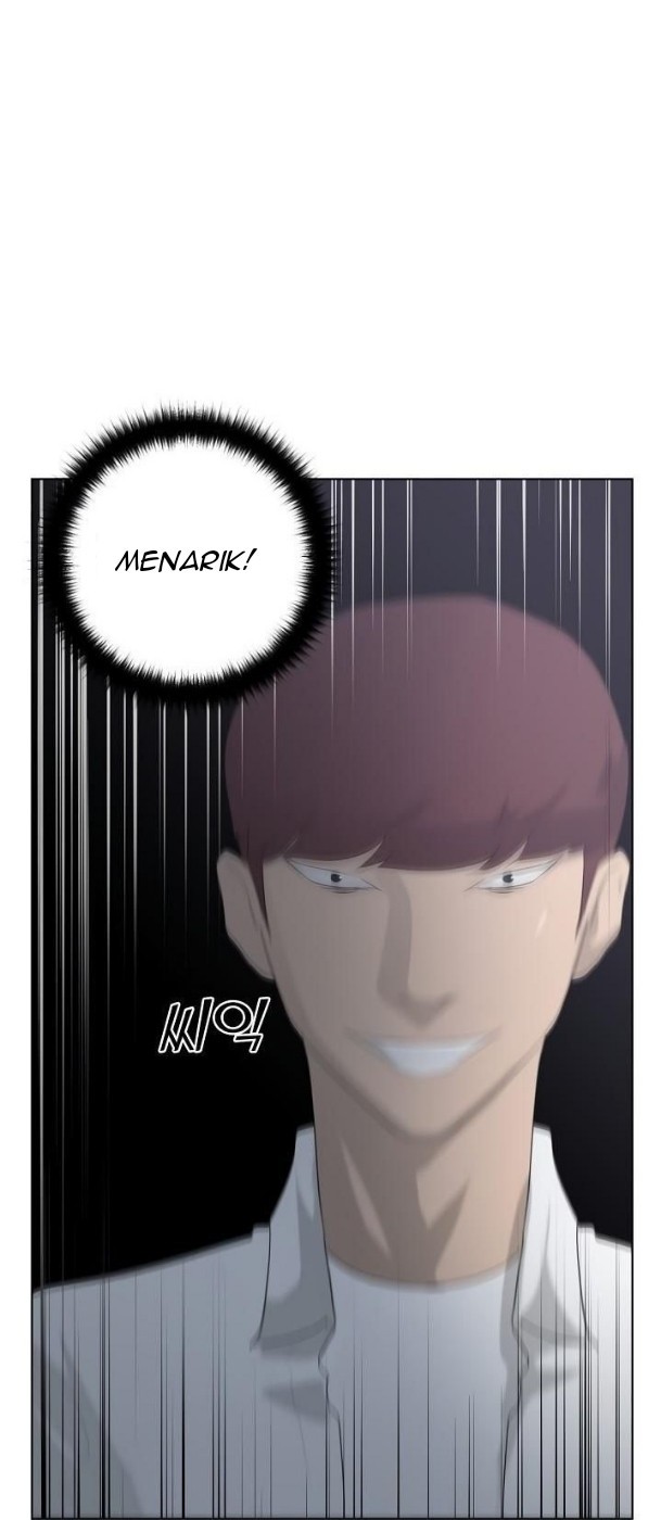 Trigger Chapter 04 Gambar 16