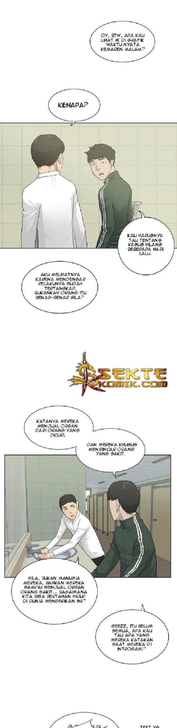 Trigger Chapter 04 Gambar 19