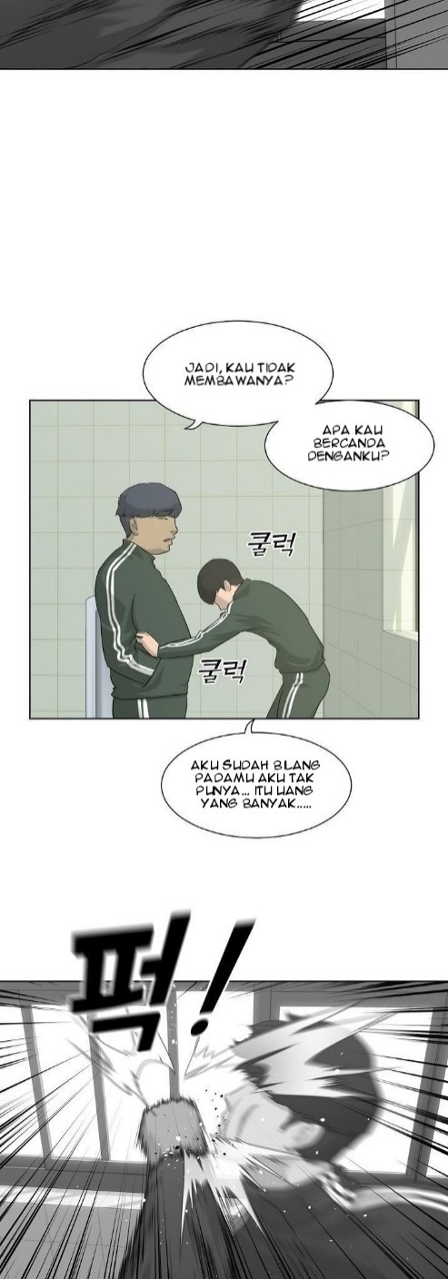 Trigger Chapter 04 Gambar 23