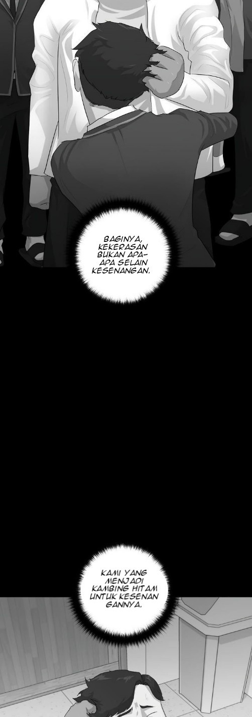 Trigger Chapter 04 Gambar 26