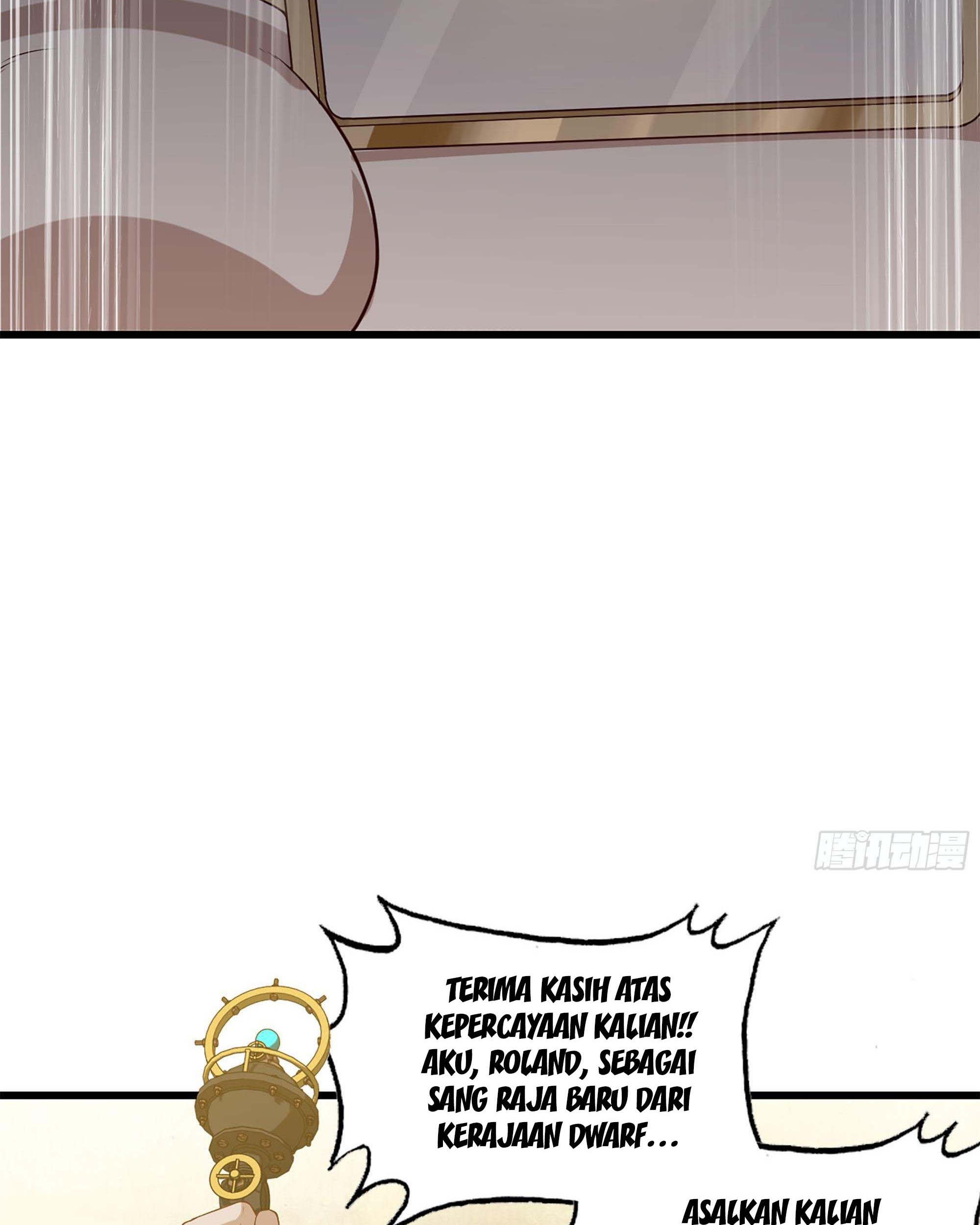My Wife is a Demon Queen Chapter 230 Gambar 32