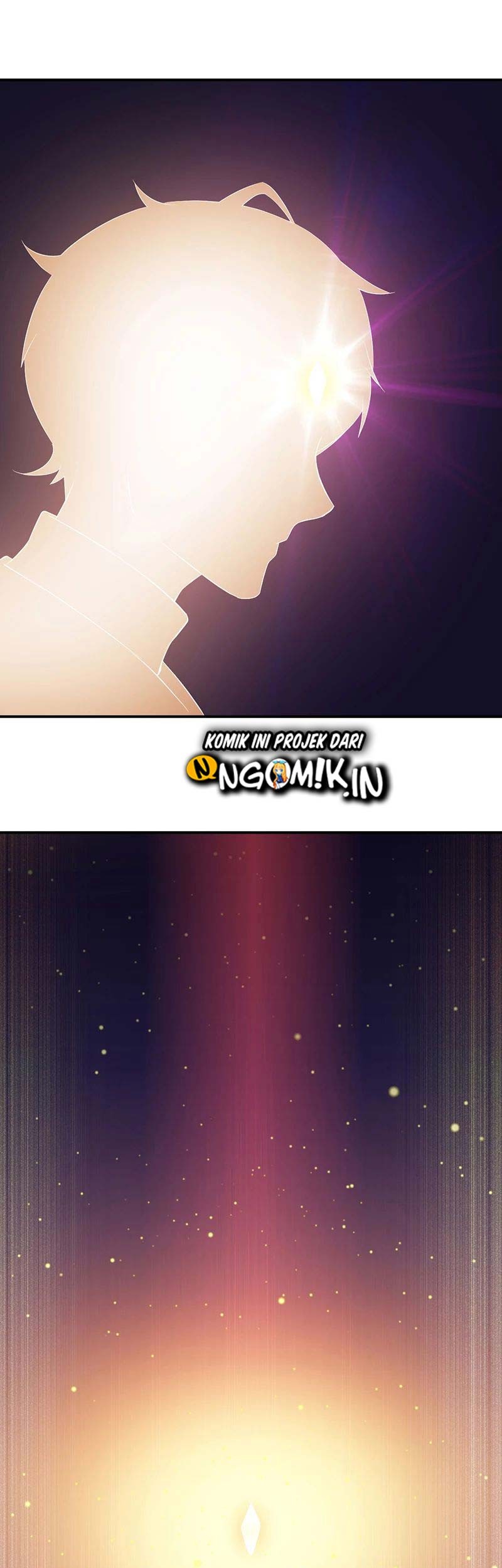 Martial Arts Reigns Chapter 62 Gambar 9