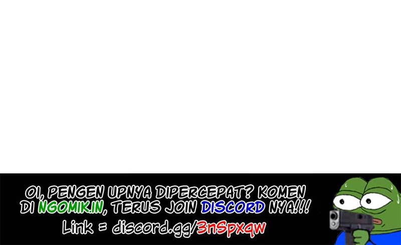 Martial Arts Reigns Chapter 61 Gambar 35
