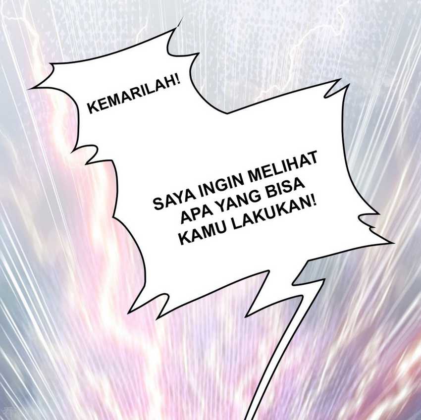 Outlander Tyrant Supplier Chapter 70 Gambar 27