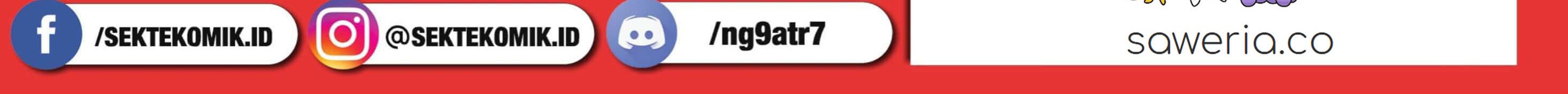 Almighty Master Chapter 45 Gambar 33