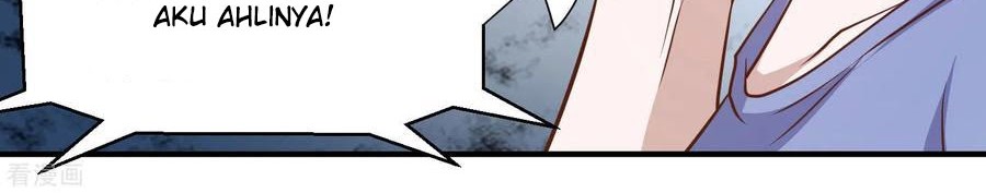 God Fisherman Chapter 90 Gambar 28