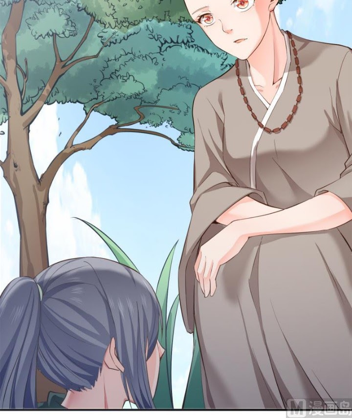 Peerless Sword God Chapter 91 Gambar 24