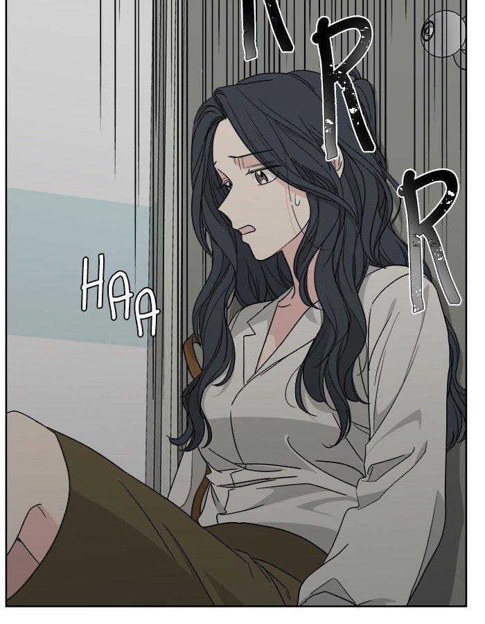 Mother, I’m Sorry Chapter 62 Gambar 18