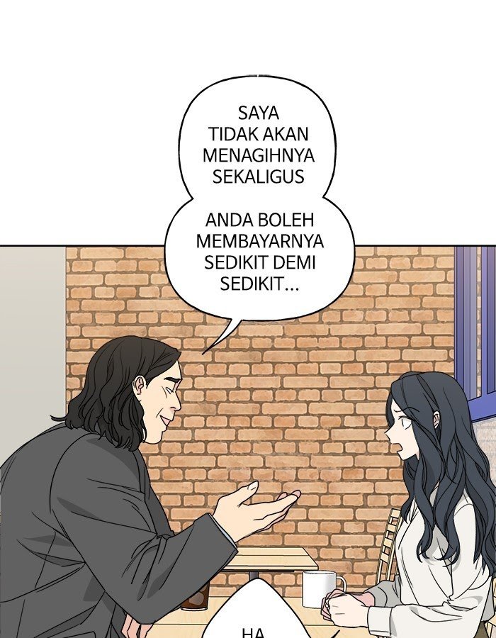 Baca  Mother, I’m Sorry Chapter 62 Gambar 2