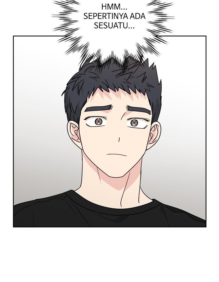 Mother, I’m Sorry Chapter 62 Gambar 25