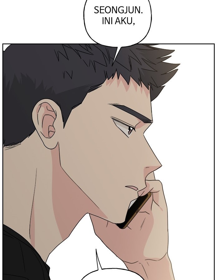 Mother, I’m Sorry Chapter 62 Gambar 35