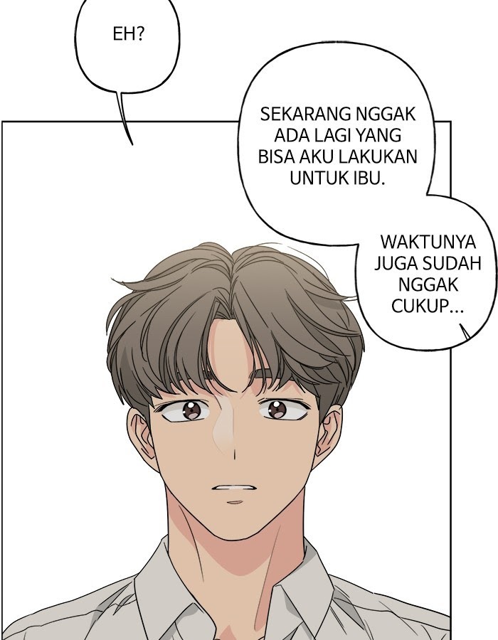 Mother, I’m Sorry Chapter 62 Gambar 51