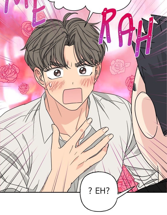 Mother, I’m Sorry Chapter 62 Gambar 55
