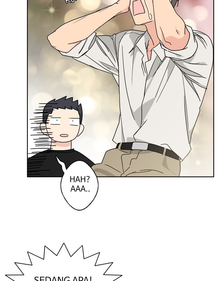 Mother, I’m Sorry Chapter 62 Gambar 58