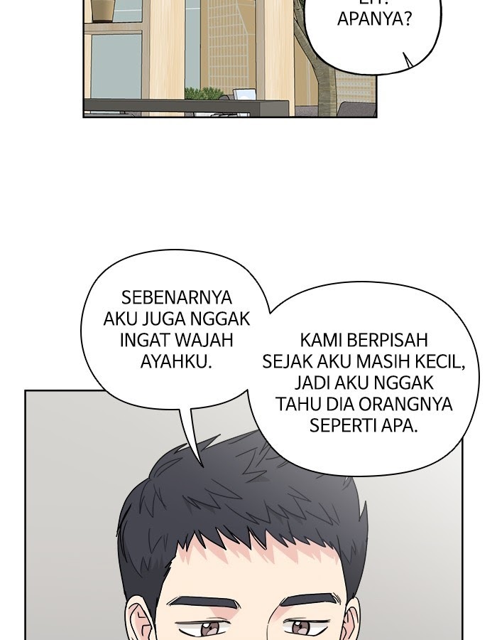 Mother, I’m Sorry Chapter 62 Gambar 61
