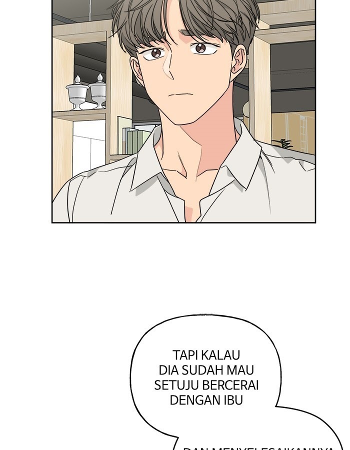 Mother, I’m Sorry Chapter 62 Gambar 63