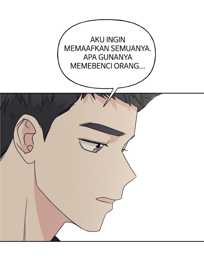 Mother, I’m Sorry Chapter 62 Gambar 65