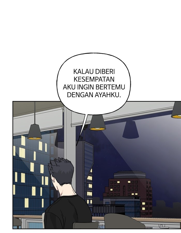 Mother, I’m Sorry Chapter 62 Gambar 66