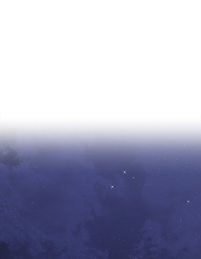 Mother, I’m Sorry Chapter 62 Gambar 67