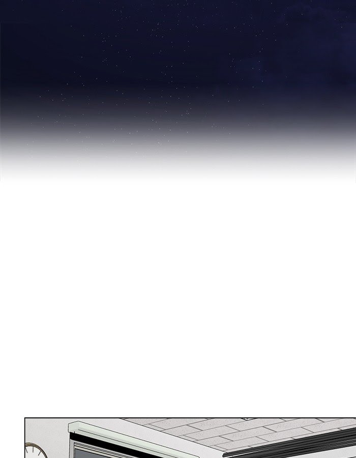 Mother, I’m Sorry Chapter 62 Gambar 69