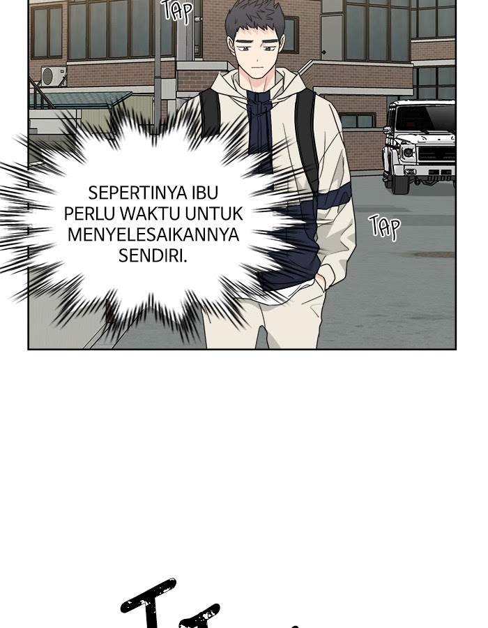 Mother, I’m Sorry Chapter 62 Gambar 86