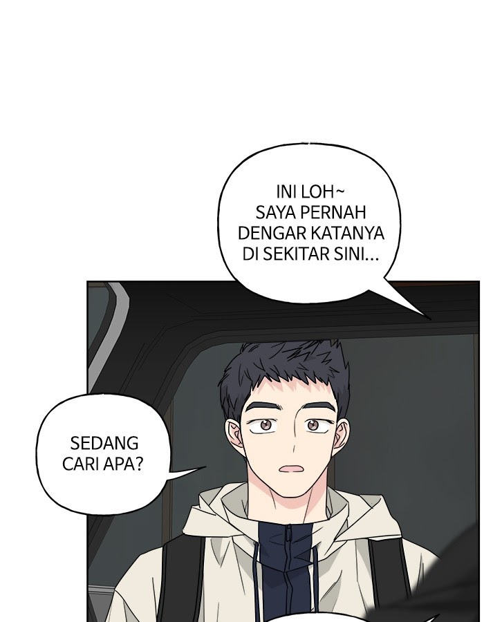 Mother, I’m Sorry Chapter 62 Gambar 89