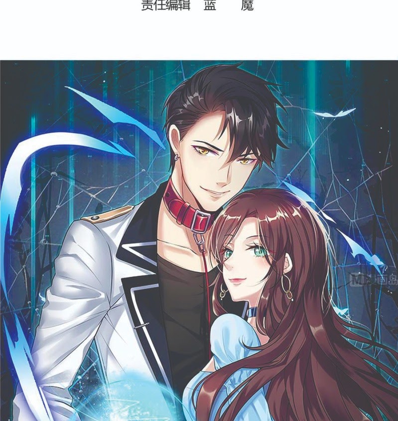 Rebirth Into the Strongest Immortal Cultivator  Chapter 42 Gambar 3