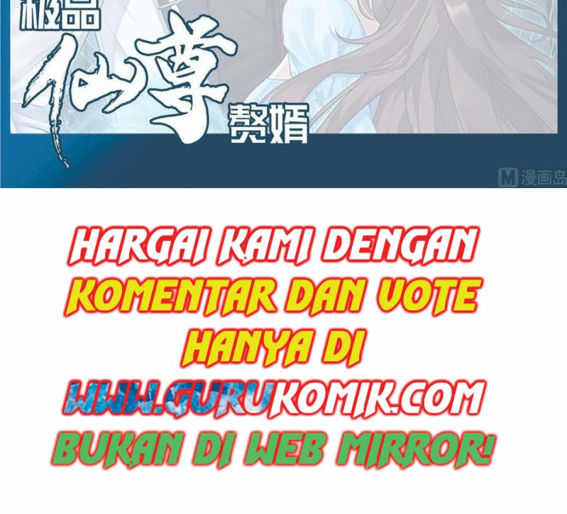Rebirth Into the Strongest Immortal Cultivator  Chapter 42 Gambar 55