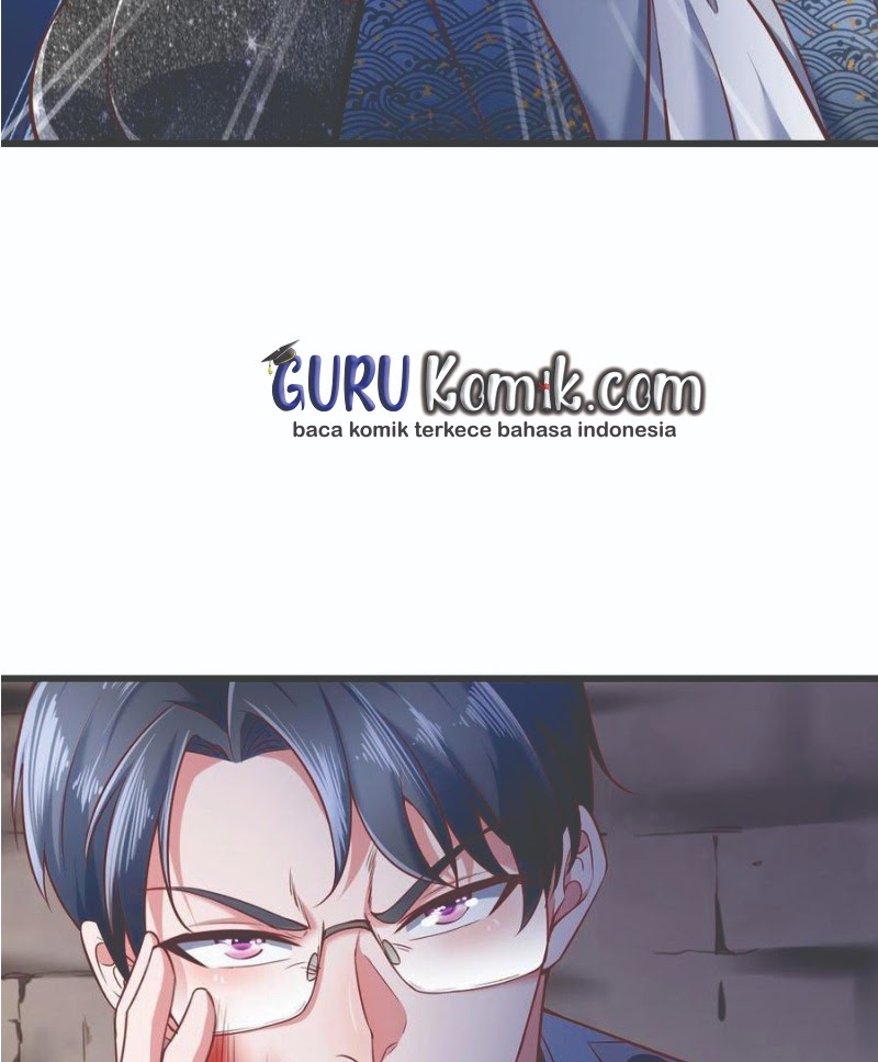 Rebirth Into the Strongest Immortal Cultivator Chapter 41 Gambar 11