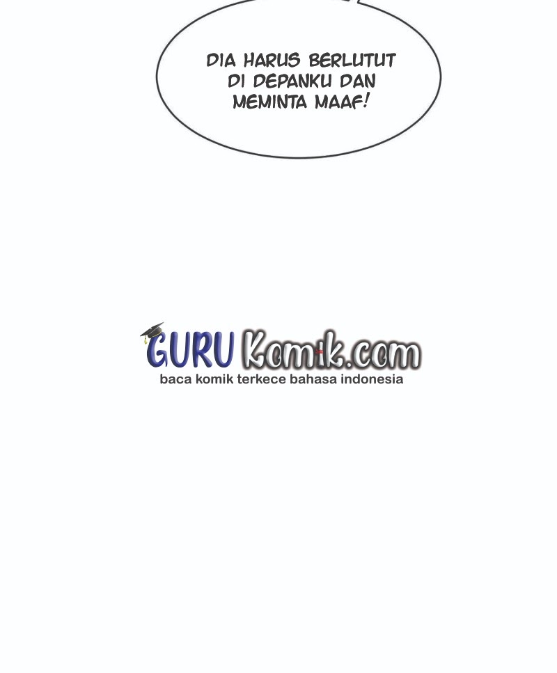 Rebirth Into the Strongest Immortal Cultivator Chapter 41 Gambar 15