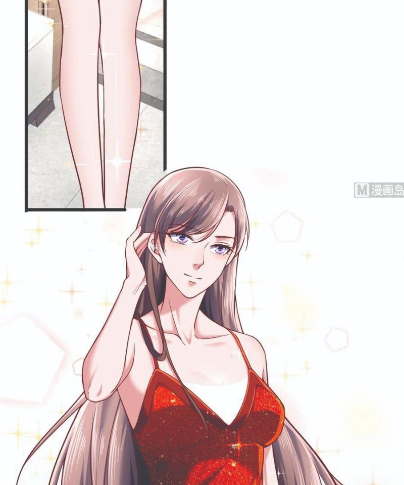 Rebirth Into the Strongest Immortal Cultivator Chapter 41 Gambar 23