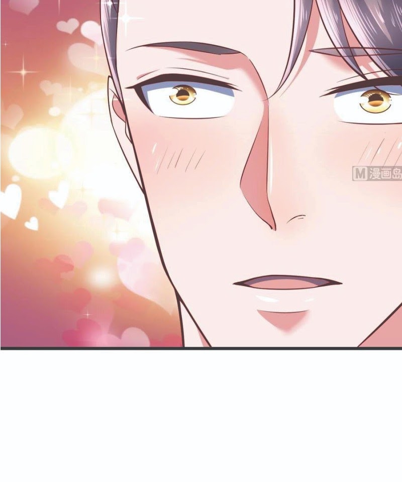 Rebirth Into the Strongest Immortal Cultivator Chapter 41 Gambar 26