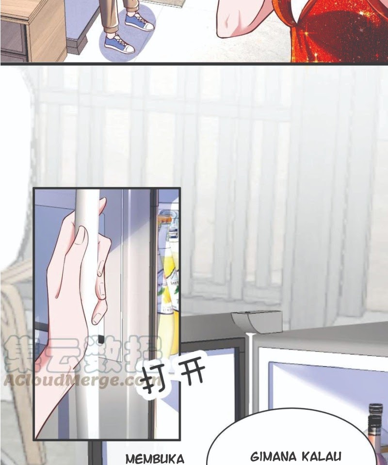 Rebirth Into the Strongest Immortal Cultivator Chapter 41 Gambar 28