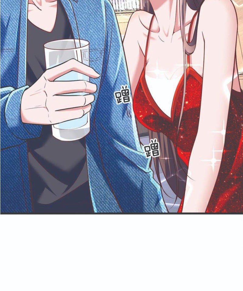 Rebirth Into the Strongest Immortal Cultivator Chapter 41 Gambar 34